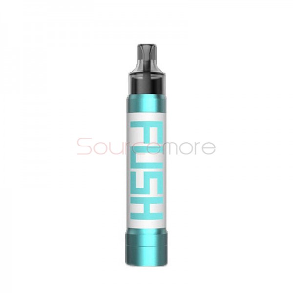 Acrohm Fush Nano Pod Kit - Marrs Green