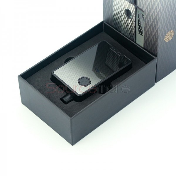 Advken Artha Pod Mod Kit