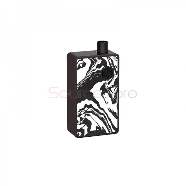 Advken Artha Pod Mod Kit