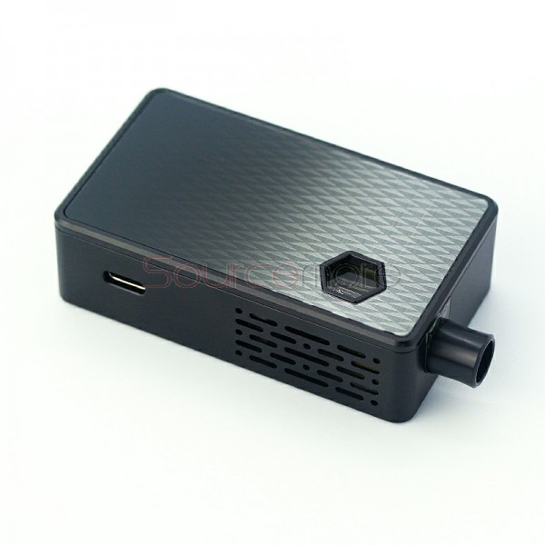 Advken Artha Pod Mod Kit