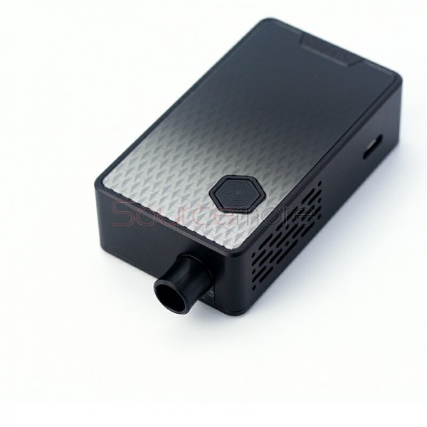 Advken Artha Pod Mod Kit