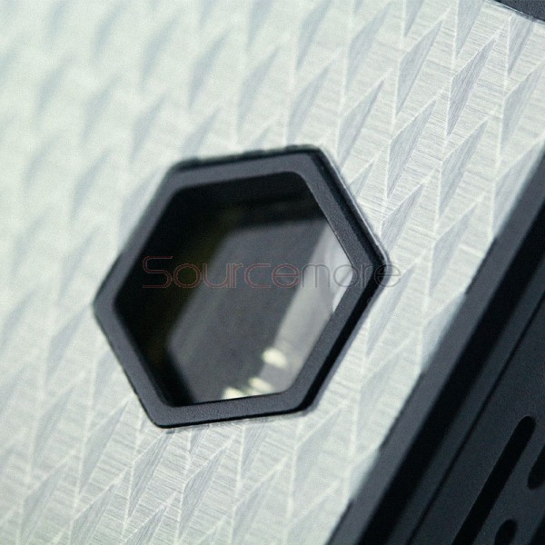 Advken Artha Pod Mod Kit