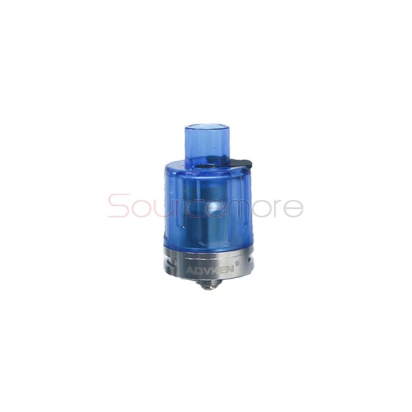Advken Barra Mesh Tank