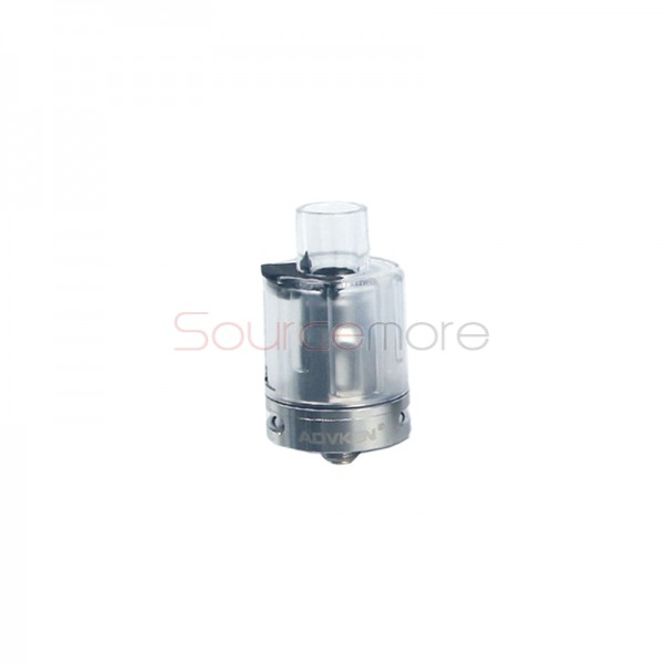 Advken Barra Mesh Tank