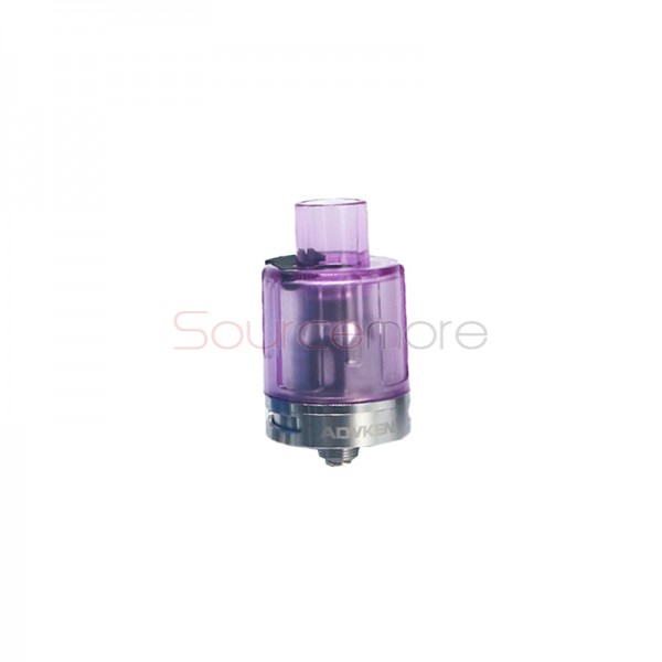 Advken Barra Mesh Tank