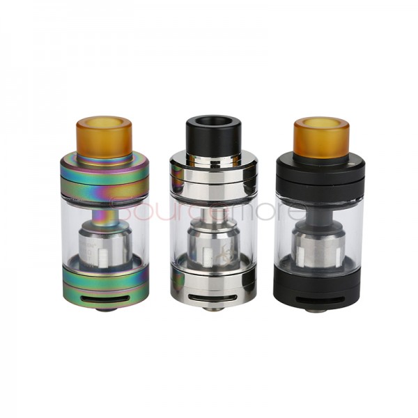Advken Dominator Subohm Tank 4.5ml