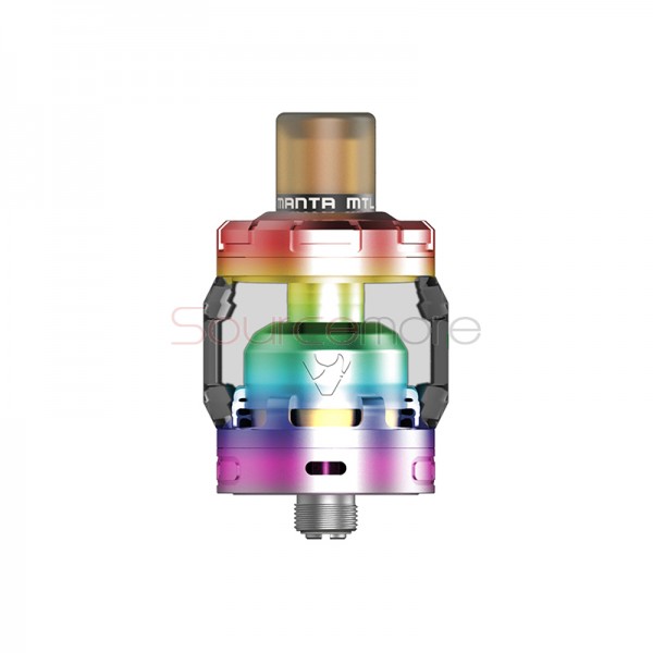 Advken Manta MTL RTA