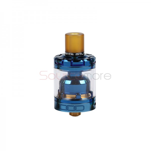 Advken Manta MTL RTA TPD - Blue