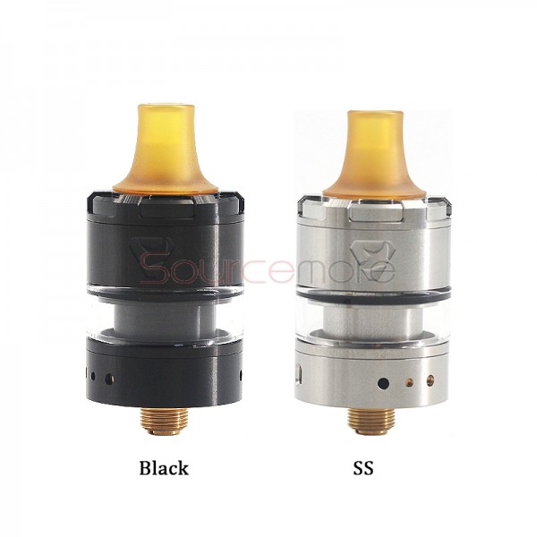 Advken Manta V2 MTL RTA