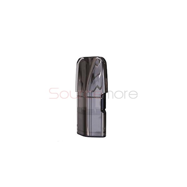Advken Oasis Replacement Pod Cartridge 3pcs