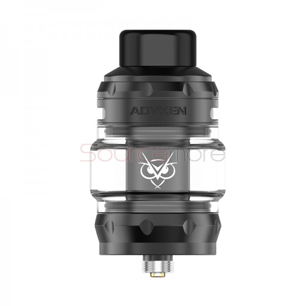 Advken Owl Pro Tank