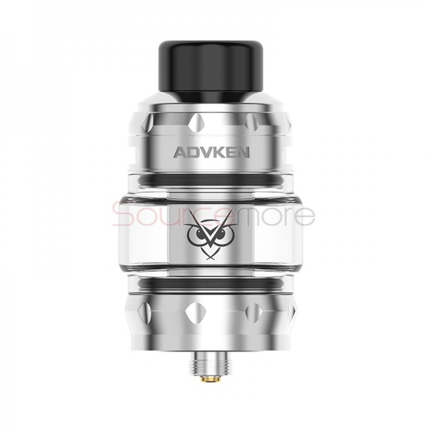 Advken Owl Pro Tank