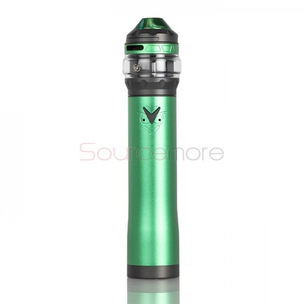 Advken Owl Starter Kit