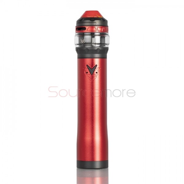 Advken Owl Starter Kit