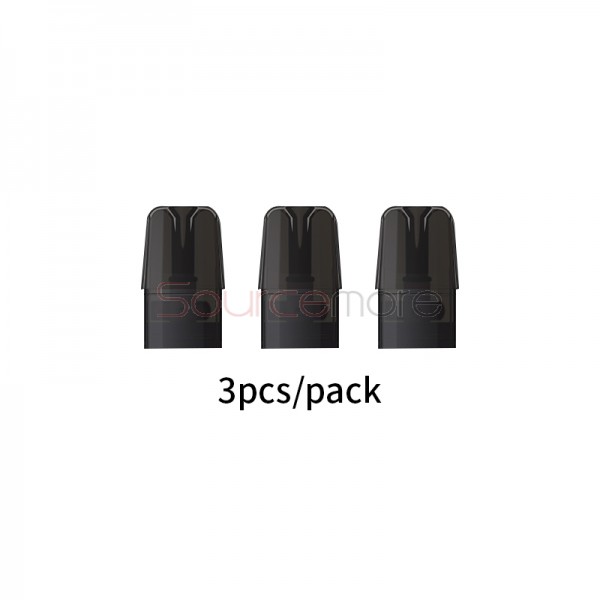 Advken Potento Pod Cartridge