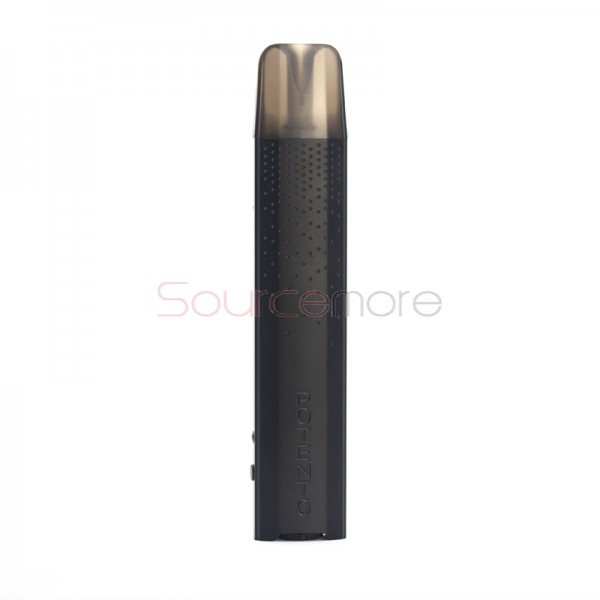 Advken Potento Pod Kit