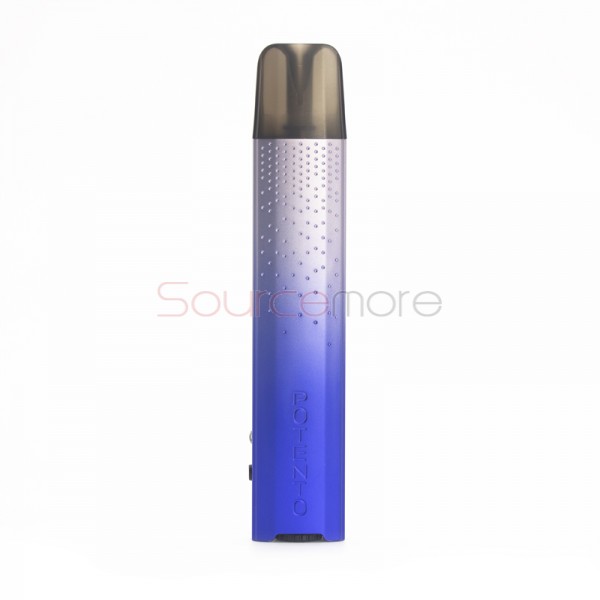 Advken Potento Pod Kit