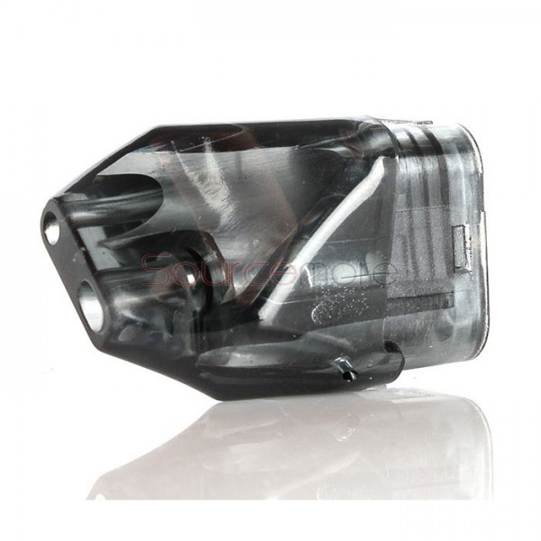 Advken Wanderlust Lite Pod Cartridge 3pcs