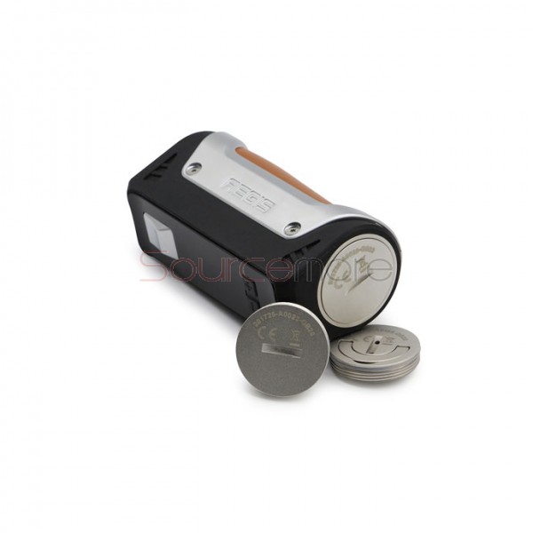 Geek Vape Aegis Battery Cap for Aegis Mod