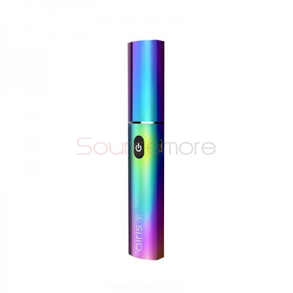 Airis 8 Kit - Rainbow