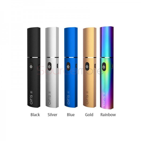 Airis 8 Kit