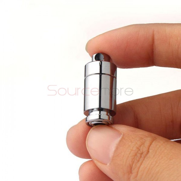 Airis Dabble Replacement Coil