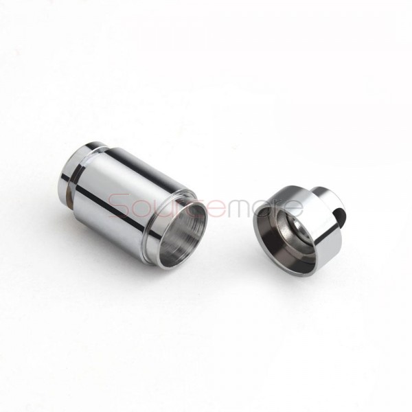 Airis Dabble Replacement Coil