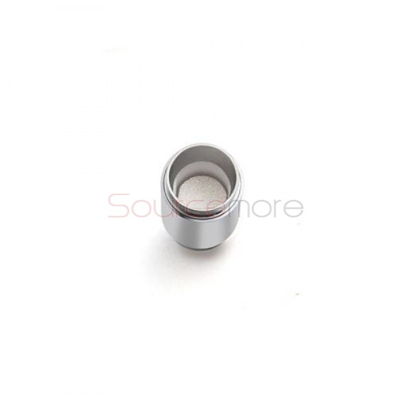 Airis Dabble Replacement Coil
