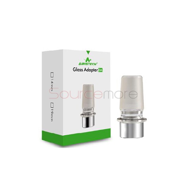 Airis Dabble Replacement Glass Adapter