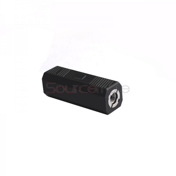 Airis Gethi G7 Battery