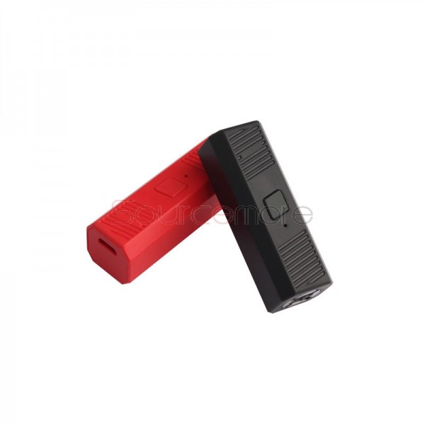 Airis Gethi G7 Battery