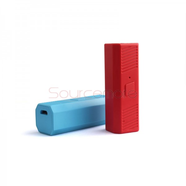 Airis Gethi G7 Battery