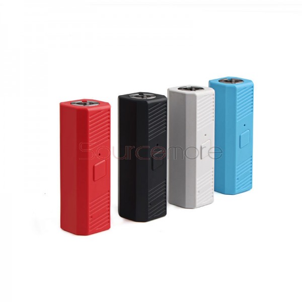 Airis Gethi G7 Battery