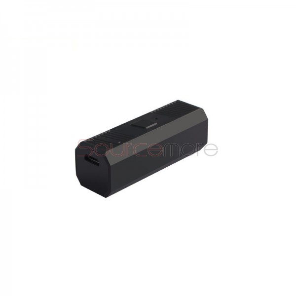 Airis Gethi G7 Battery