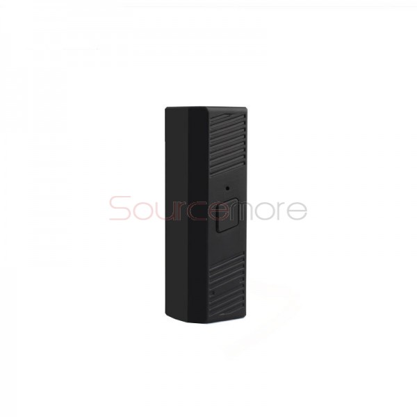 Airis Gethi G7 Battery Black