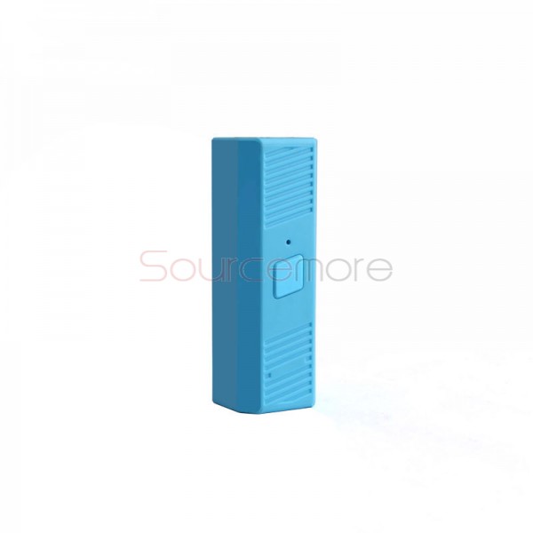 Airis Gethi G7 Battery Blue