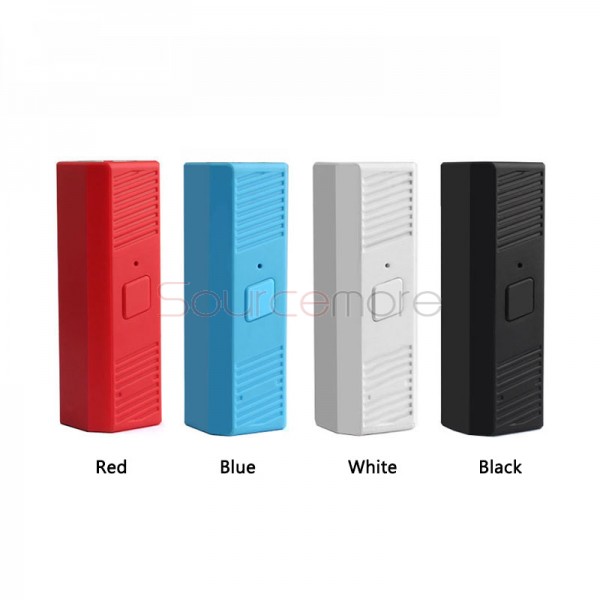 Airis Gethi G7 Battery