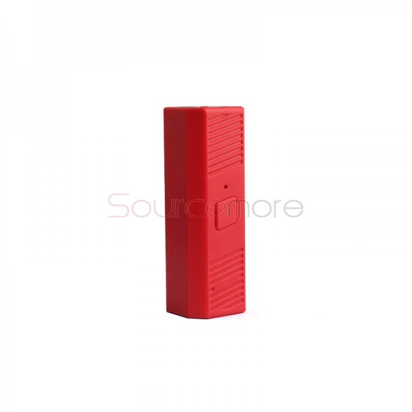 Airis Gethi G7 Battery Red