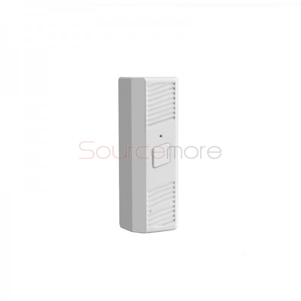 Airis Gethi G7 Battery