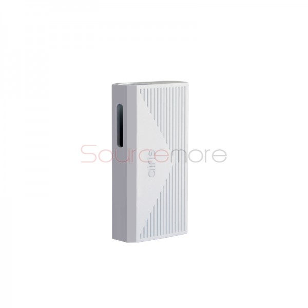 Airis Mystica III Vaporizer