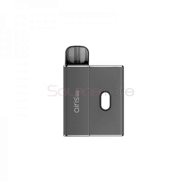 Airis Nico Pod Kit Grey
