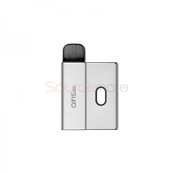 Airis Nico Pod Kit
