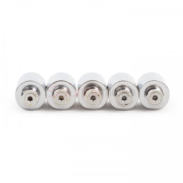 Airis Quaser Qcell Coil