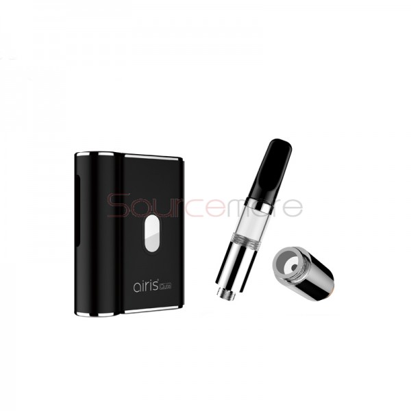 Airis Qute Kit