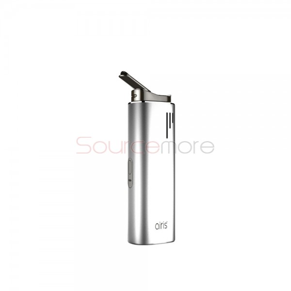 Airis Switch Vaporizer Kit