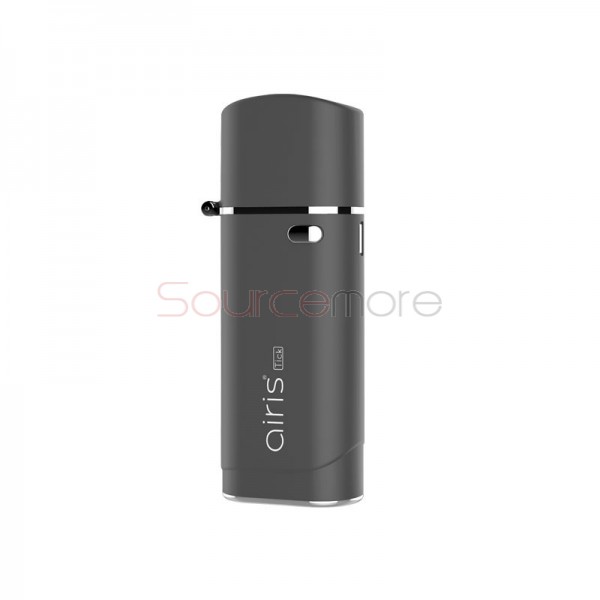 Airis Tick Mod Kit
