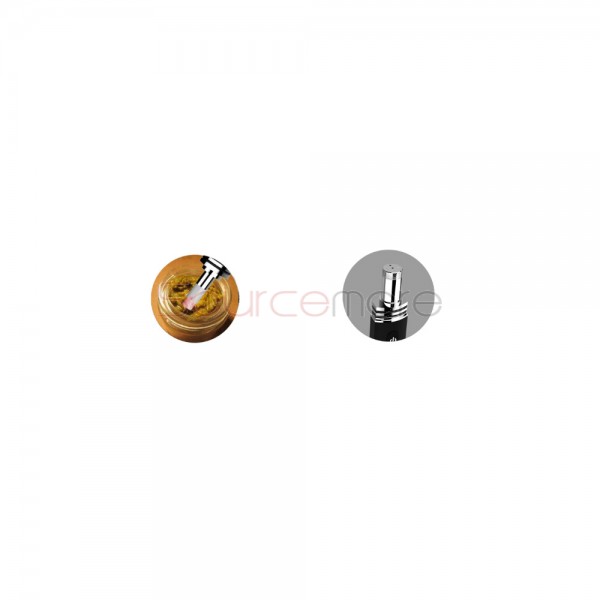 Airistech Airis 8 Replacement Touch Coil 5pcs
