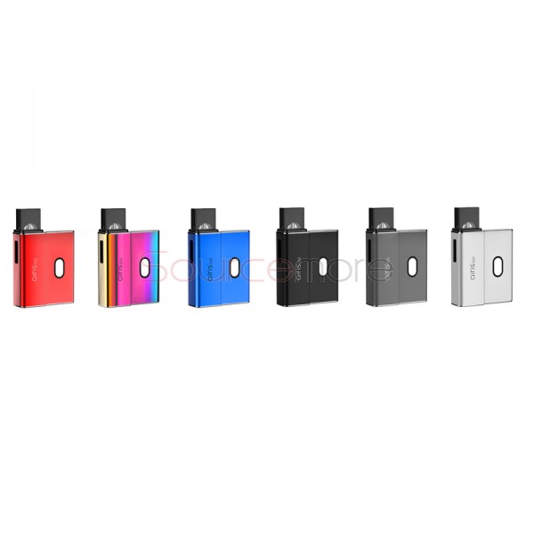 Airis Nico Pod Kit