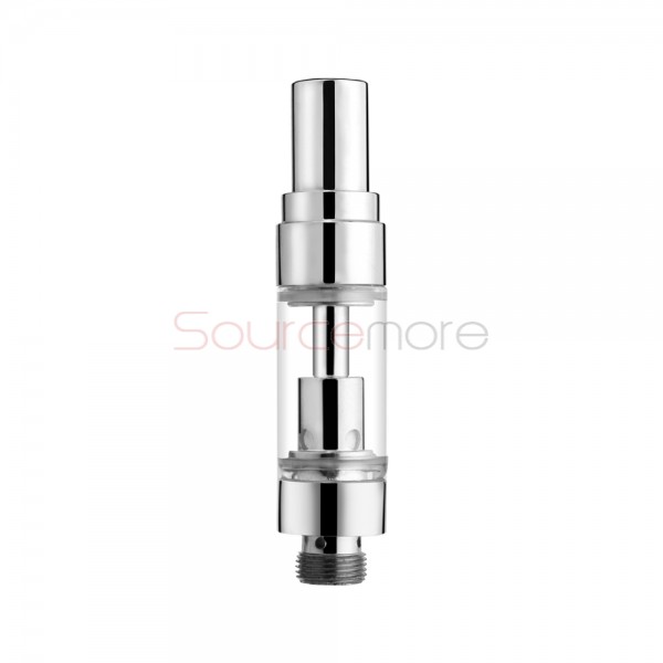 Airis Q-cell VE10 Atomizer 10pcs
