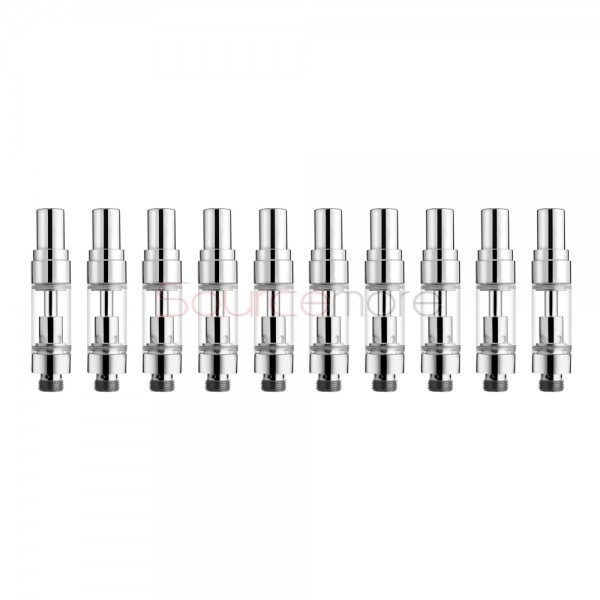 Airis Q-cell VE10 Atomizer 10pcs